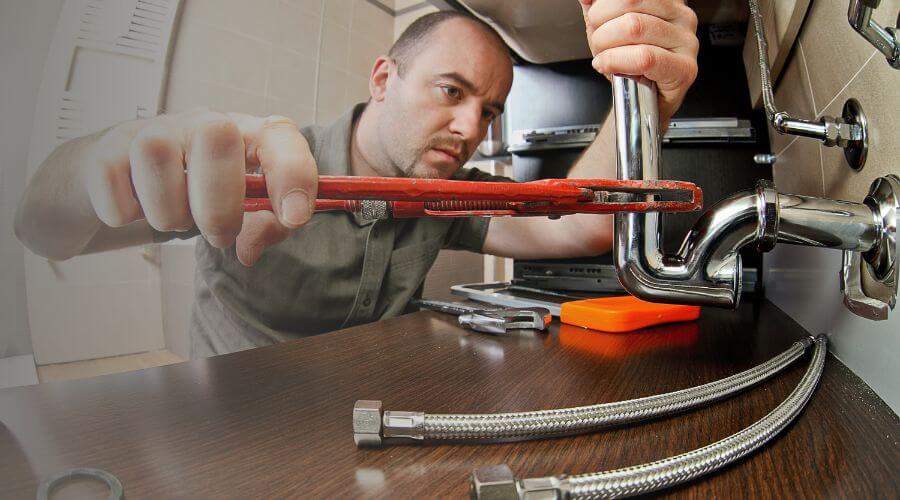 Professional same day plumber in Sidney, IA